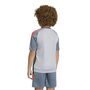 adidas Tiro Es Jsy Y Kinder - ltonix/onix/selure