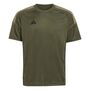 adidas Tiro Es Jsy Y Kinder - ltonix/onix/selure