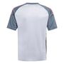 adidas Tiro Es Jsy Y Kinder - dkblue/broyal/white