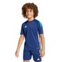 adidas Tiro Es Jsy Y Kinder - dkblue/broyal/white