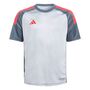 adidas Tiro Es Jsy Y Kinder - dkblue/broyal/white