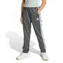 adidas U Tr-Es 3S Pant - gresix/white