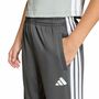 adidas U Tr-Es 3S Pant - gresix/white