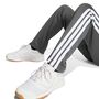 adidas U Tr-Es 3S Pant - gresix/white
