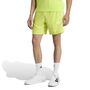 adidas We Bas 3S T - dupe