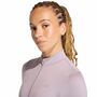 adidas We Knit Jacke - prlofi