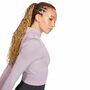 adidas We Knit Jacke - prlofi