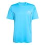 adidas Tech App Gf Tee - luaq