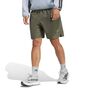 adidas M Ct Wv Short - olistr