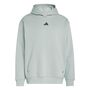 adidas Oversize Hoodie - wosa