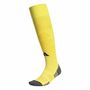 adidas Tiro26 Gk Sock - byello