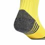 adidas Tiro26 Gk Sock - byello
