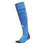 adidas Tiro26 Gk Sock - byello
