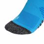 adidas Tiro26 Gk Sock - byello