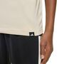 adidas J Camo T - crli