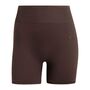 adidas We Knit 4In Sh - auco