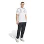 adidas Mer En Polo Rm - white