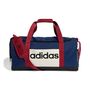 adidas Linear Duf M Cb - dkblue/owhite/actmar