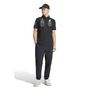 adidas Mer En Polo Rm - black