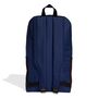 adidas Linear Bp Cb - dkblue/owhite/actmar