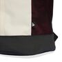 adidas Linear Bp Cb - dkblue/owhite/actmar