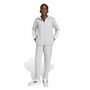 adidas J 3S Ft Ts 220 - mgreyh/white