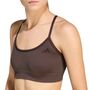 adidas We Knit Ls Bra - auco
