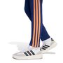 adidas J 3S Tr Ts 205 - duor/dkblue