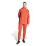 adidas Fcb Rain Jktw - hirere