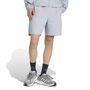 adidas Au Dna Tee M - utiblk