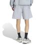 adidas Au Dna Tee M - utiblk