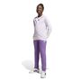adidas J 3S Ft Ts 220 - icelav/white