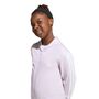 adidas J 3S Ft Ts 220 - icelav/white