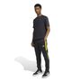 adidas M 3S Sj T - black/carbon