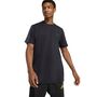 adidas M 3S Sj T - black/carbon