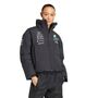 adidas Mer En Jacke W - black