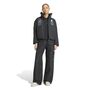 adidas Mer En Jacke W - black