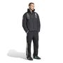 adidas Mer En Jacke M - black