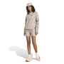 adidas W Xpl Wind Aop - wonalu/wontau/trabrn