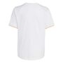 adidas B Tee Pro - white