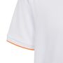 adidas B Tee Pro - white