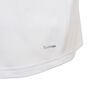 adidas B Tee Pro - white