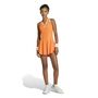adidas Wow Dress Pro - puor
