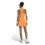 adidas Wow Dress Pro - puor