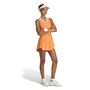 adidas Wow Dress Pro - puor