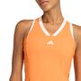 adidas Wow Dress Pro - puor