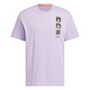 adidas Mt Gfx Tee - powplu