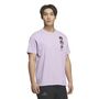 adidas Mt Gfx Tee - powplu