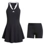 adidas Ao Dress Pro - black