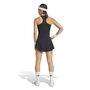 adidas Ao Dress Pro - black